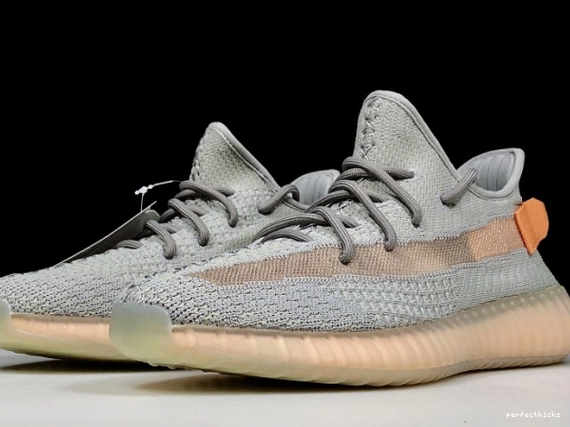 350 EG7492 V2 Boost Adidas True Form Yeezy 0812